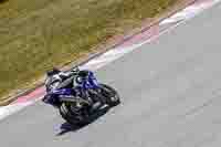 May-2024;motorbikes;no-limits;peter-wileman-photography;portimao;portugal;trackday-digital-images